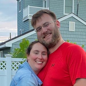 Meet your Posher, Renae